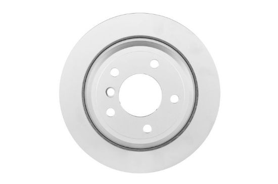 Brake Disc BMW - 34 21 1 163 153