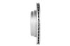 Brake Disc BMW - 34 21 1 163 153