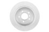 Brake Disc BMW - 34 21 1 163 153
