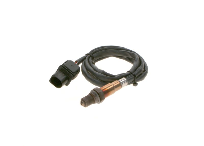 Oxygen Sensor BMW - 11 78 7 558 055