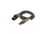 Oxygen Sensor BMW - 11 78 7 558 055
