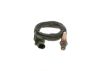 Oxygen Sensor BMW - 11 78 7 558 055