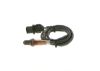 Oxygen Sensor BMW - 11 78 7 558 055