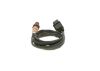 Oxygen Sensor BMW - 11 78 7 558 055