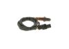Oxygen Sensor BMW - 11 78 7 558 055