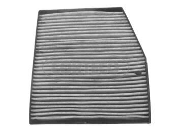 Filter, cabin air PSA 46723245