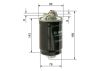 Fuel Filter -