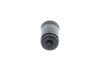 Fuel Filter -