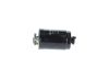 Fuel Filter -