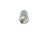 Fuel Filter -