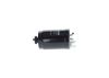 Fuel Filter -