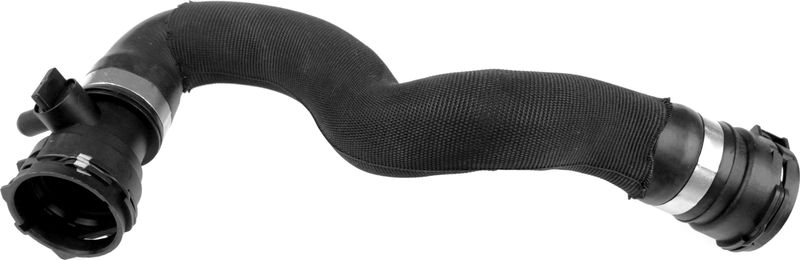 Radiator Hose -