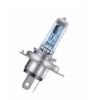 Bulb, spotlight H4 X-Racer 2tk (Moto)