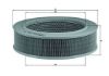 Air Filter CA3159 - MB