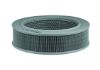 Air Filter CA3159 - MB