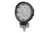 Worklight R1500, ECE-R10, 1210lm