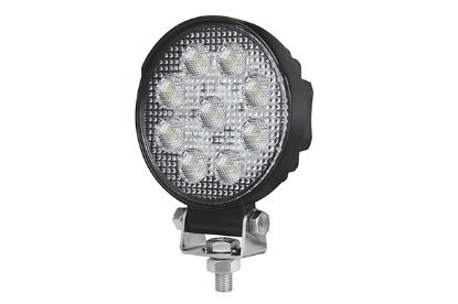 Worklight R1500, ECE-R10, 1210lm