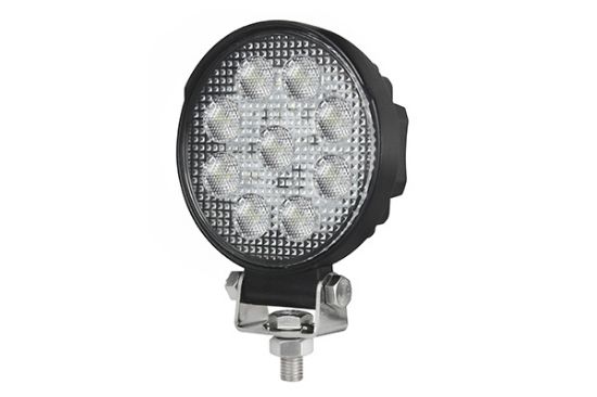 Worklight R1500, ECE-R10, 1210lm