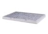 Filter, cabin air MERCEDES-BENZ - 168 830 27 03