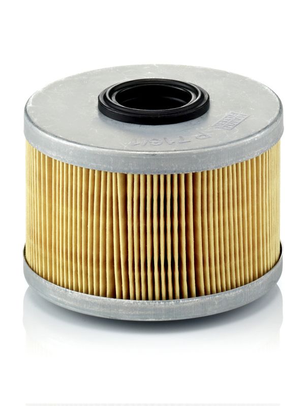 Fuel Filter Renault Clio/Kangoo 1.9D