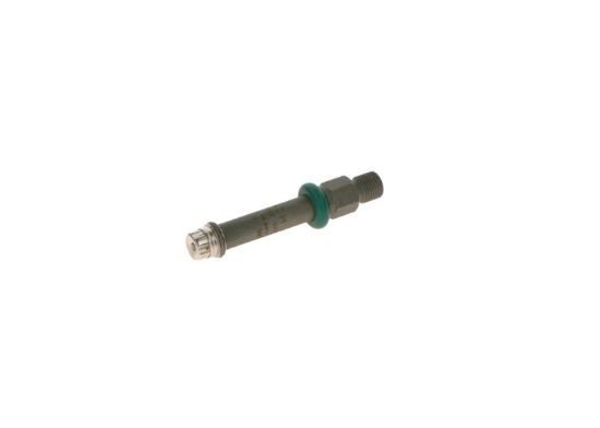 Injector 035 133 551 C VW