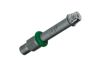 Injector 035 133 551 C VW