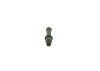 Injector 035 133 551 C VW
