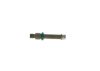 Injector 035 133 551 C VW