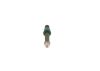 Injector 035 133 551 C VW