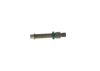 Injector 035 133 551 C VW