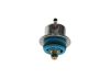 Fuel Pressure Regulator -