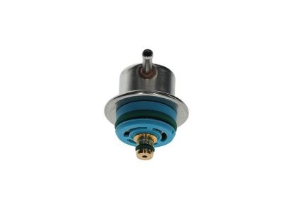Fuel Pressure Regulator -
