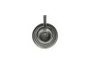 Fuel Pressure Regulator -