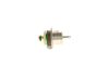 Fuel Pressure Regulator -