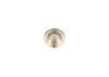Fuel Pressure Regulator -