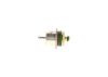 Fuel Pressure Regulator -