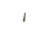 Nozzle and Holder Assembly -