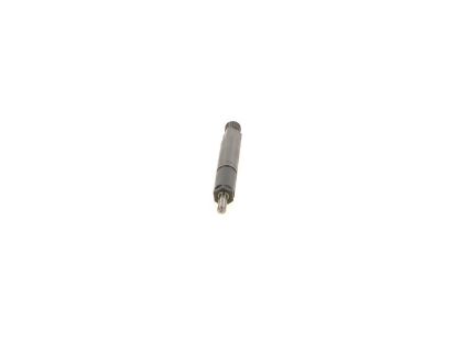 Nozzle and Holder Assembly -