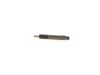 Nozzle and Holder Assembly -