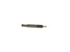 Nozzle and Holder Assembly -