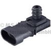 Sensor, intake manifold pressure -