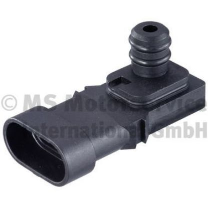Sensor, intake manifold pressure - Sensor, intake manifold pressure -