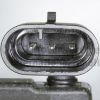 Sensor, intake manifold pressure -