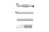 Exhaust Pipe -