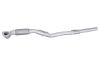 Exhaust Pipe -