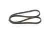 V-Ribbed Belt -