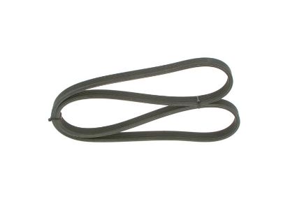 V-Ribbed Belt -