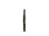 V-Ribbed Belt -