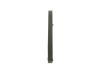 V-Ribbed Belt -