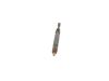 Nozzle and Holder Assembly -